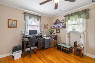 2358 Haile St, Camden, SC 29020 - Photo 27