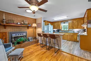 2358 Haile St, Camden, SC 29020 - Photo 11