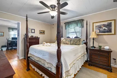 2358 Haile Street, Camden, SC 29020 - Photo 25