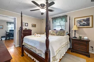 2358 Haile St, Camden, SC 29020 - Photo 25