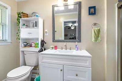 2358 Haile Street, Camden, SC 29020 - Photo 29