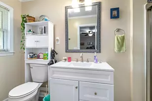 2358 Haile St, Camden, SC 29020 - Photo 29