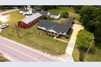 2358 Haile Street, Camden, SC 29020 - Photo 37