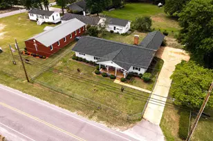 2358 Haile St, Camden, SC 29020 - Photo 37
