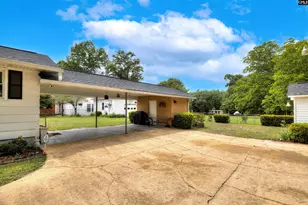 2358 Haile St, Camden, SC 29020 - Photo 3