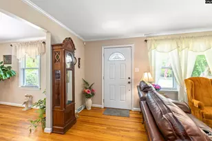 2358 Haile St, Camden, SC 29020 - Photo 7