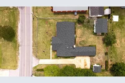 2358 Haile Street, Camden, SC 29020 - Photo 41