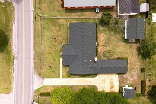 2358 Haile St, Camden, SC 29020 - Photo 41