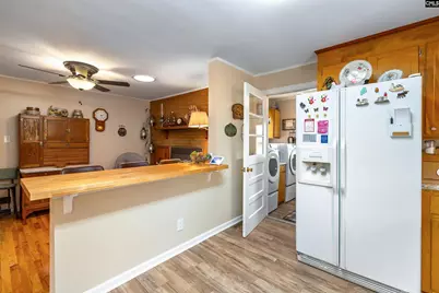 2358 Haile Street, Camden, SC 29020 - Photo 15
