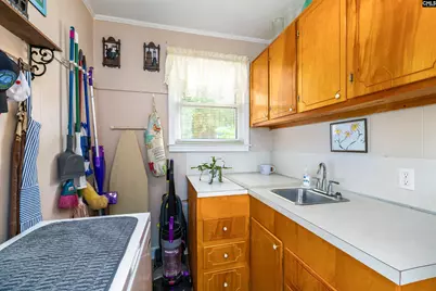 2358 Haile Street, Camden, SC 29020 - Photo 31