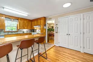 2358 Haile St, Camden, SC 29020 - Photo 13