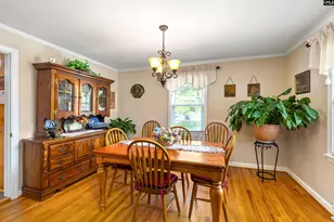 2358 Haile St, Camden, SC 29020 - Photo 9