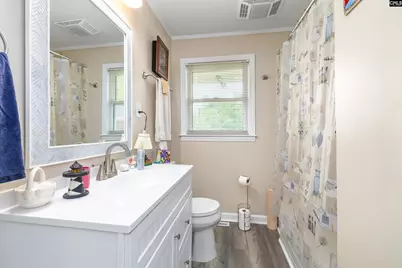 2358 Haile Street, Camden, SC 29020 - Photo 19