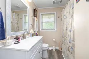 2358 Haile St, Camden, SC 29020 - Photo 19