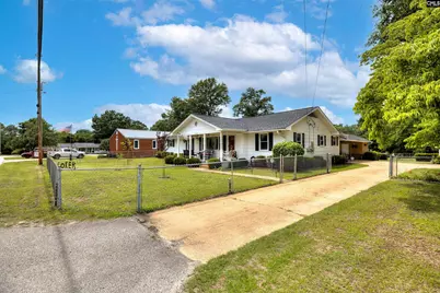 2358 Haile Street, Camden, SC 29020 - Photo 39