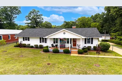 2358 Haile Street, Camden, SC 29020 - Photo 43