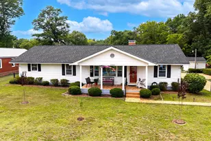 2358 Haile St, Camden, SC 29020 - Photo 43