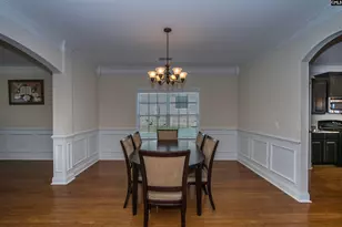 199 Rossmore Dr, Cayce, SC 29033 - Photo 9