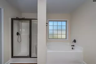 199 Rossmore Dr, Cayce, SC 29033 - Photo 35