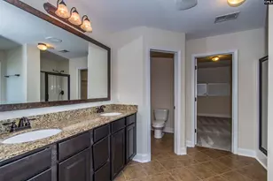 199 Rossmore Dr, Cayce, SC 29033 - Photo 37