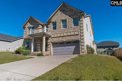 199 Rossmore Drive, Cayce, SC 29033 - Photo 3