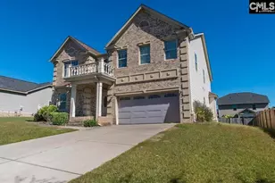 199 Rossmore Dr, Cayce, SC 29033 - Photo 3