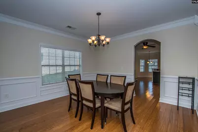 199 Rossmore Drive, Cayce, SC 29033 - Photo 9