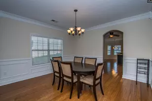 199 Rossmore Dr, Cayce, SC 29033 - Photo 9