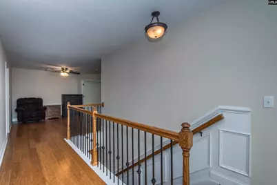 199 Rossmore Drive, Cayce, SC 29033 - Photo 29