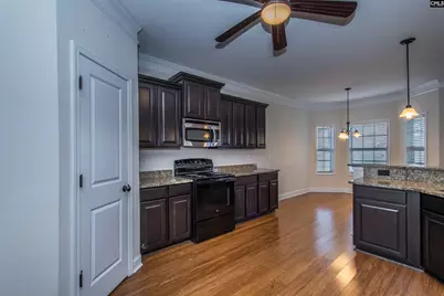 199 Rossmore Drive, Cayce, SC 29033 - Photo 17