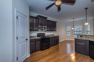 199 Rossmore Dr, Cayce, SC 29033 - Photo 17