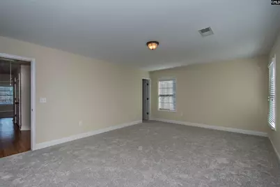 199 Rossmore Drive, Cayce, SC 29033 - Photo 43