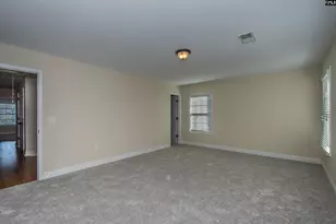 199 Rossmore Dr, Cayce, SC 29033 - Photo 43