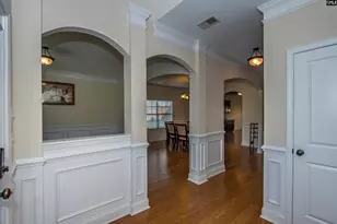 199 Rossmore Dr, Cayce, SC 29033 - Photo 5