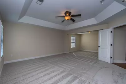 199 Rossmore Drive, Cayce, SC 29033 - Photo 35