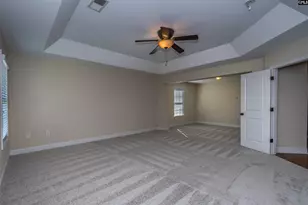199 Rossmore Dr, Cayce, SC 29033 - Photo 35