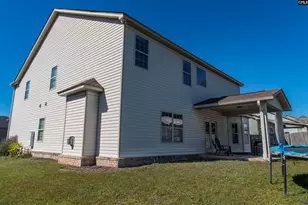 199 Rossmore Dr, Cayce, SC 29033 - Photo 49