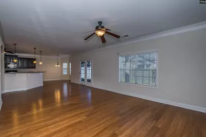 199 Rossmore Drive, Cayce, SC 29033 - Photo 23