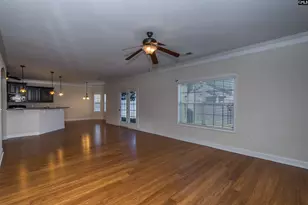 199 Rossmore Dr, Cayce, SC 29033 - Photo 23