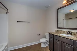199 Rossmore Dr, Cayce, SC 29033 - Photo 45