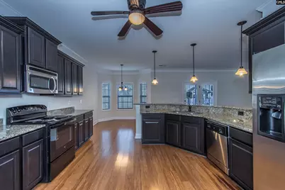 199 Rossmore Drive, Cayce, SC 29033 - Photo 19