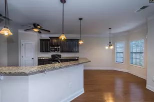199 Rossmore Dr, Cayce, SC 29033 - Photo 19