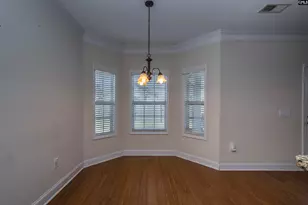 199 Rossmore Dr, Cayce, SC 29033 - Photo 21
