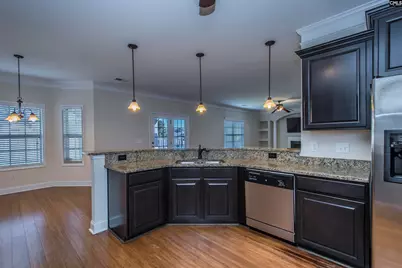 199 Rossmore Drive, Cayce, SC 29033 - Photo 17