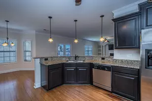 199 Rossmore Dr, Cayce, SC 29033 - Photo 17