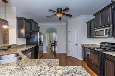 199 Rossmore Drive, Cayce, SC 29033 - Photo 15