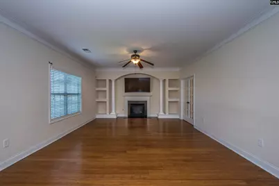 199 Rossmore Drive, Cayce, SC 29033 - Photo 25