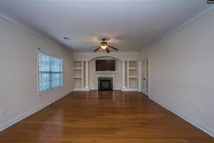 199 Rossmore Dr, Cayce, SC 29033 - Photo 25