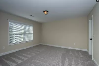 199 Rossmore Drive, Cayce, SC 29033 - Photo 41