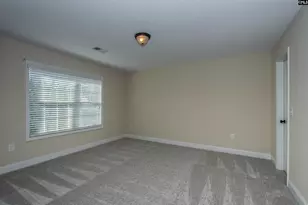 199 Rossmore Dr, Cayce, SC 29033 - Photo 41